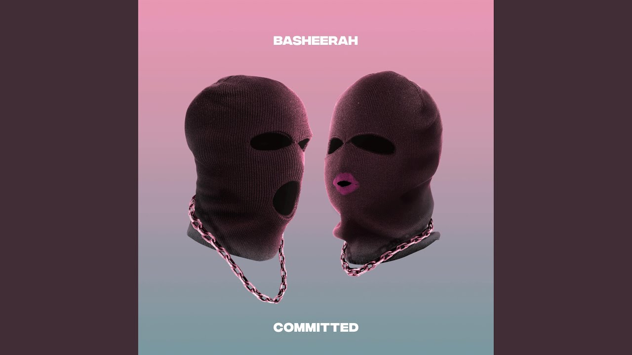 Watch Committed on YouTube Watch Committed on YouTube