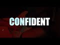 Justin Bieber Pop Song Shred
