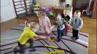 video a212b4c745ac1377cd925959ade60e8c V