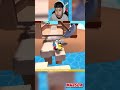 Viral! Tutorial Menjadi Pro Player Di Stumble Guys! #m4zsda #shortvideos #shorts #reaction
