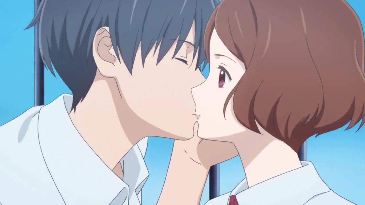 Haruki Misora - Sakurada Reset - Zerochan Anime Image Board