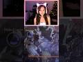 How My First Nightreign DLC Run Is Going… 💀| Elden Ring Nightreign