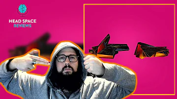 Run The Jewels - RTJ4 - Album Review Part 1 (Tracks 1-5)