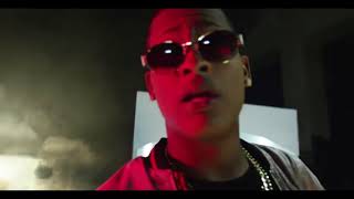 Jon Z   Latin Trap Official Video ft  Quimico Ultra Mega