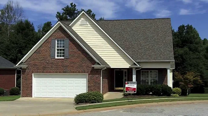 342 Merrivale Lane Spartanburg SC 29301 Joyce Pett...