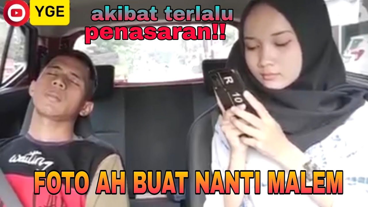 uhti cantik memukau