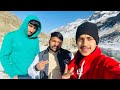 Kaza Trip ❤️🥀
