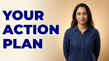 Can An Action Plan Prevent Exercise Asthma Attacks?