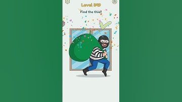 Dop 2 Level 349 😍 #dop2 #ytview #ytvedioes #ytviral #trending #gameshorts