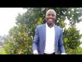 Umwalimu Birakekwa Ko Yiyahuye Abitewe N Uko Umushahara We Watinze Umwalimu Birakekwa Ko Yiyahuye Abitewe N Uko Umushahara We Watinze