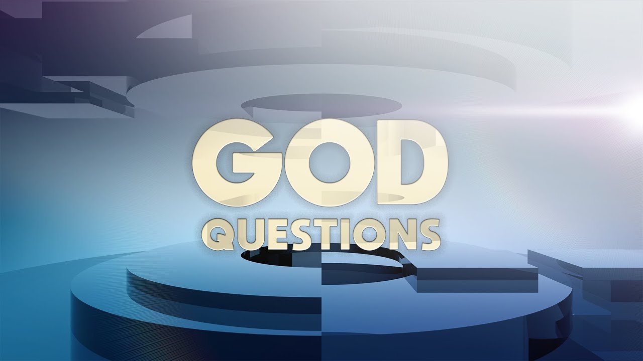 Does Science Disprove Christianity