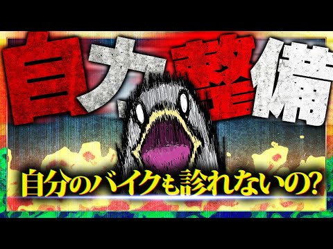 smart バイク(値下げ不可)説明文必読 AINOHOT SAGA one ☆特定小型原動機付自転車（免許不要・公道