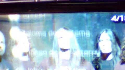 [Hello World] TIFF Exploit psp 2000 ta088v3