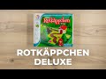 Spielanleitung | Rotkäppchen Deluxe | Smart Games Mp3 Song