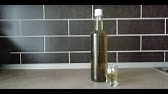 Liquore Alpestre O Arquebuse Fatto In Casa Youtube