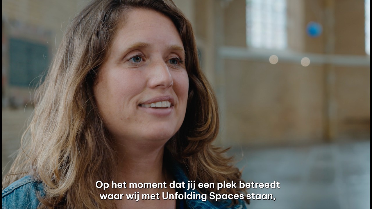 YouTube image