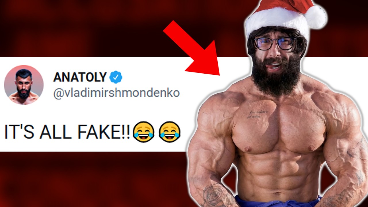 Грязные секреты уборщицы.