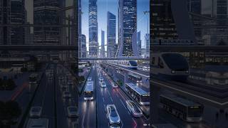 Why India Claims Becoming a Developed Country Till 2047#facts #shorts #india
