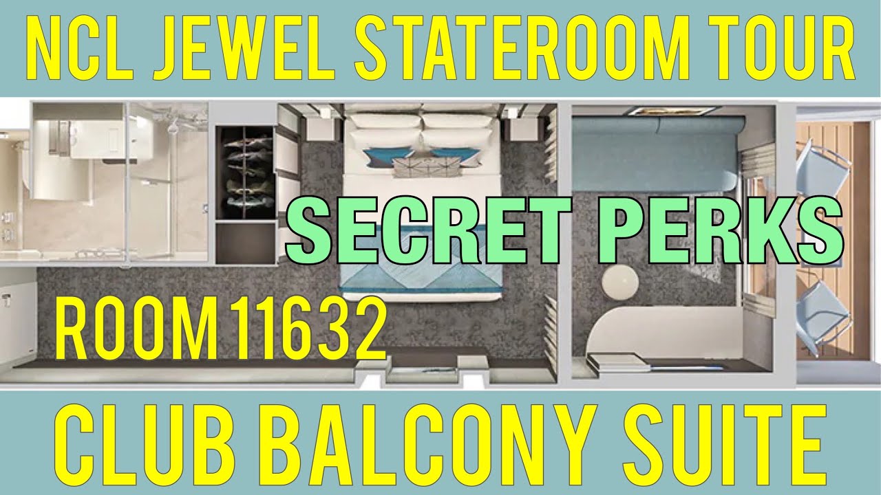 stateroom-tour-secret-perks-tips-club-balcony-suite-11632-norwegian