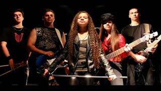 Download Lagu Youve Got Another Thing Comin - Judas Priest cover by Motion Device MP3 Download Lagu Youve Got Another Thing Comin - Judas Priest cover by Motion Device MP3
