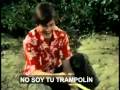 The Monkees - I&#39;m Not Your Steepin&#39; Stone (Subtítulos en español)