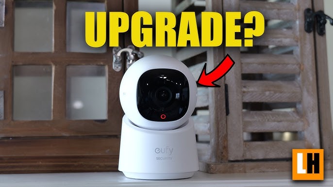 How Does Eufy Security Work: Unveiling the Smart Home System