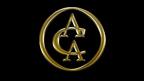 Angleton Central Assembly- Paul Borel - August 6, ...