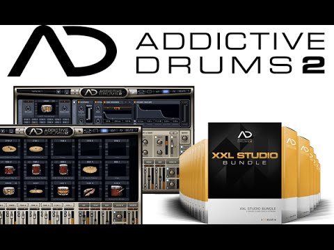 studio one addictive drums studio one addictive drums
