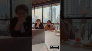 Project Baru Lesty Dan Billar Bareng Rudy Salim  subscribe