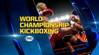 Fox Sports