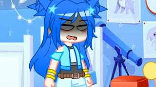 The Babysitter Is A Vampiregachamemeft.krew