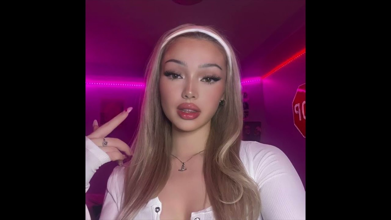 Cris MJ X FloyyMenor X Reggaeton Type Beat Te Amo YouTube Cris MJ X FloyyMenor X Reggaeton Type Beat Te Amo YouTube