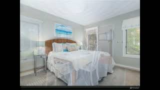 Homes for Sale - 1948 Sandee CRES, Virginia Beach, VA Homes for Sale - 1948 Sandee CRES, Virginia Beach, VA
