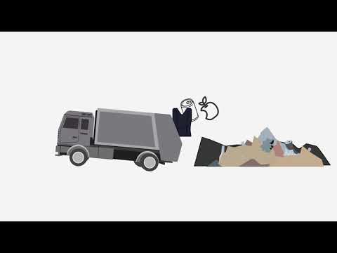 В 2020-ом году
