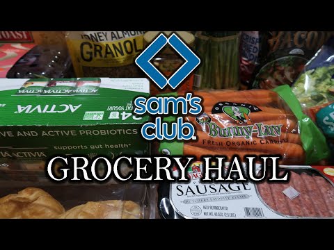 Sams Club Easter Hours