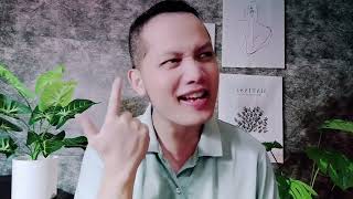 Video của bạn hay, đăng video youtube không có lượt xem – Đây là lý do thật sự!