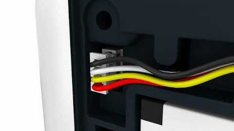 TI-Nspire  Rechargeable Battery