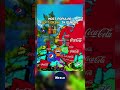 Most Popular Soft Drink in Europe #europe , #softdrinks , #countryfacts , #foodanddrink #history