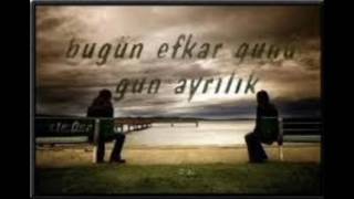 AŞIK GÜLABİ - ZALİMLERİN ZALİMİNE SÖYLEYİN Resimi