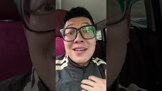 Unleash Your Child's Potential: Sports for Health, Not Just Competition