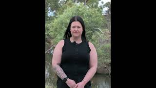 Open2view AU - ID# 974011 - 1 Agent Video Street