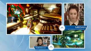 Warframe | Prime Time #134
