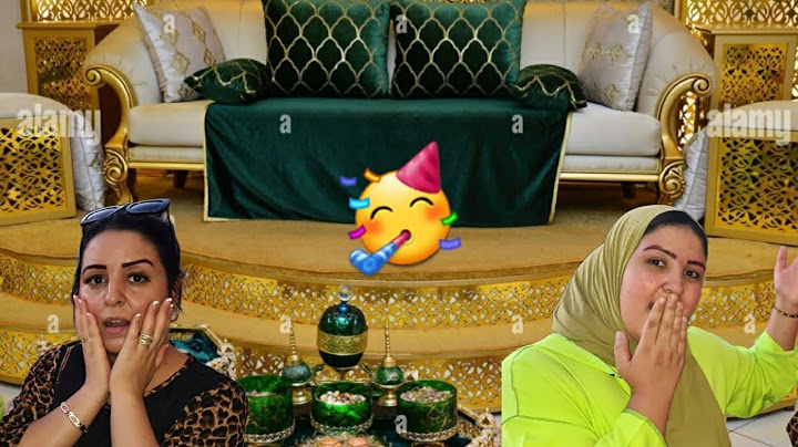 و اخيرا فرحة كبيرة🥳نهار لي كنا كنتسناو جا🎉😲متصوروش كيف طلعنا😱هدى اليوم نهارها🤲 او عائلة  كلها مسدومة