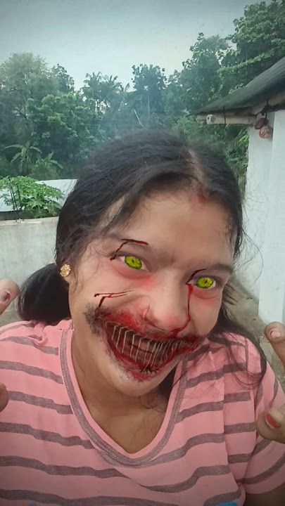 আসল চিন্টু কোন টা #funny #comedy #ekmotahathighumechala