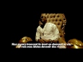 Stanley Enow Love Song Ft Claude Ndam Dir By Mr Adrenaline Official Music Video Stanley Enow Love Song Ft Claude Ndam Dir By Mr Adrenaline Official Music Video