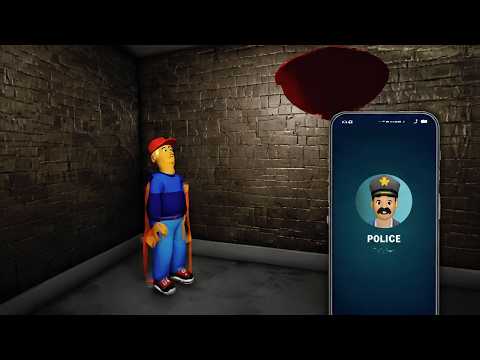 Thumbnail for I found the weirdest toilet game on Steam