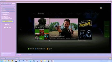 How To Stream on TwitchTV w/ Console/Hauppauge HD PVR/xSplit