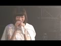 4K映像 ヤなことそっとミュート@ アメリカ村FANJtwice 2016/12/4