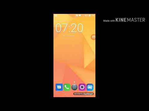 Как позвонить за счёт друга