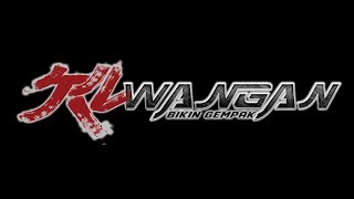 KL WANGAN -  Trailer [HD] DI PAWAGAM 21DISEMBER 2017